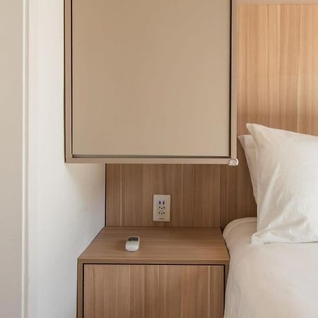 Bhomy Centro Confortavel E Bem Localizado Mb611 Σάο Πάολο Εξωτερικό φωτογραφία